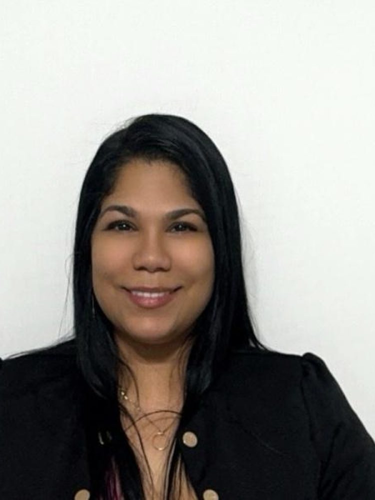 WhatsApp Image 2025-10-23 at 1.58.26 PM